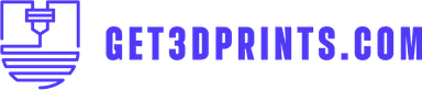 Get3DPrints.com